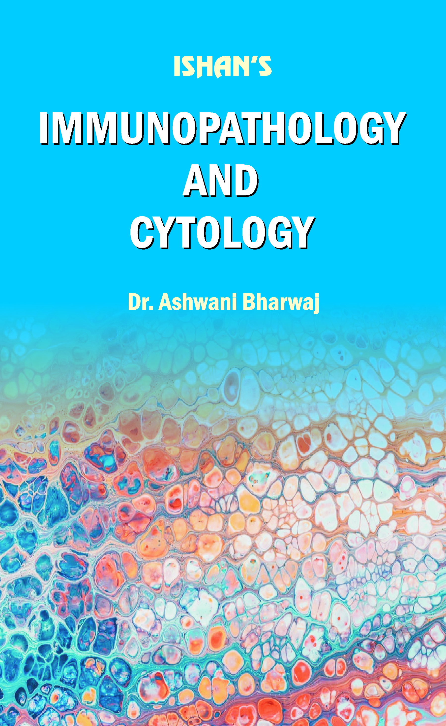 Immunopathology  and Cytology